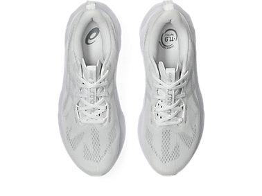 CHAUSSURE ASICS NOVABLAST 5 FEMME