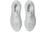CHAUSSURE ASICS NOVABLAST 5 FEMME