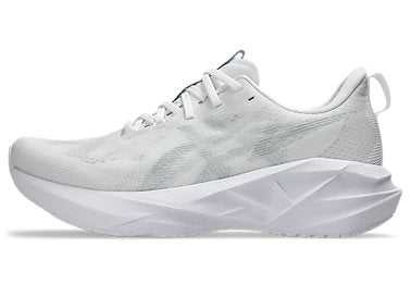 CHAUSSURE ASICS NOVABLAST 5 FEMME