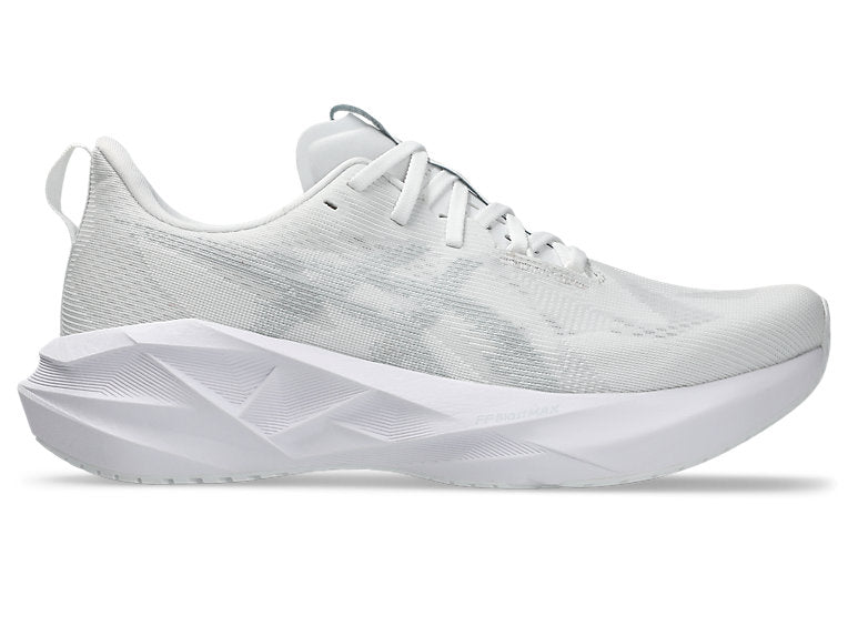 CHAUSSURE ASICS NOVABLAST 5 FEMME