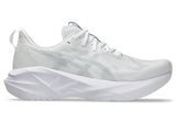 CHAUSSURE ASICS NOVABLAST 5 FEMME