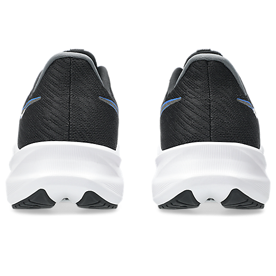 ACIS VersaBlast 4 Homme Chaussure Entraînement Polyvalente Ultra