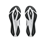 ACIS VersaBlast 4 Homme Chaussure Entraînement Polyvalente Ultra