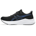 ASICS VERSABLAST 4 MEN'S SHOE