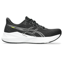 ASICS VERSABLAST 4 MEN'S SHOE