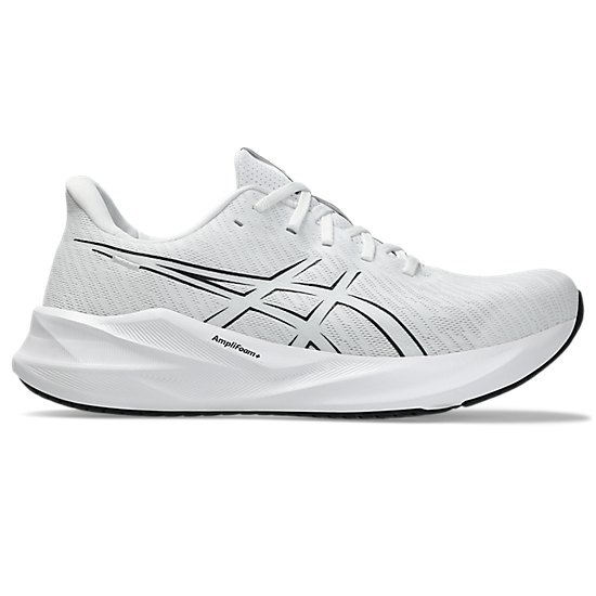 ACIS VersaBlast 4 Homme Chaussure Entraînement Polyvalente Ultra