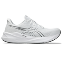 ASICS VERSABLAST 4 MEN'S SHOE