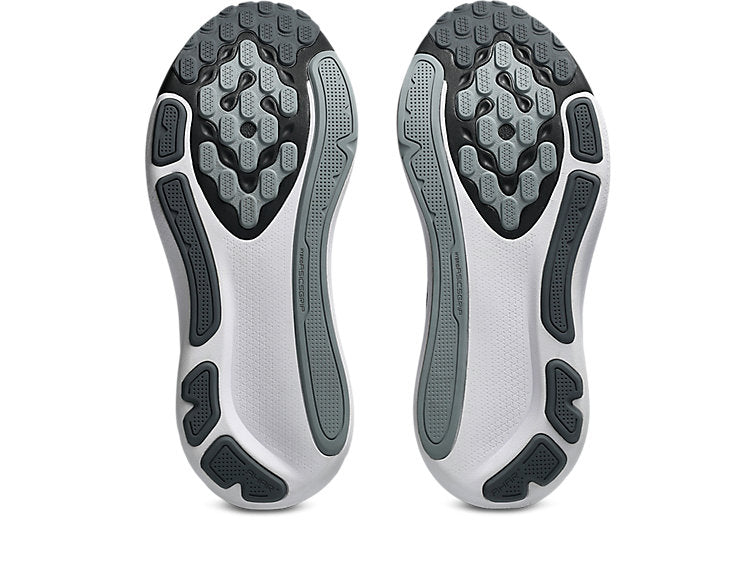 ASICS KAYANO 33 MEN'S WIDE SHOE