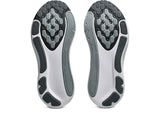 ASICS KAYANO 33 MEN'S WIDE SHOE