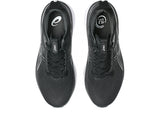 ASICS KAYANO 33 MEN'S WIDE SHOE