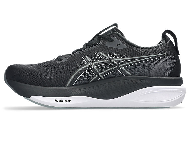 ASICS KAYANO 33 MEN'S WIDE SHOE