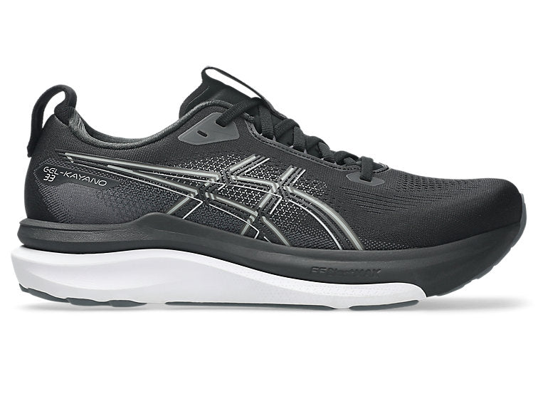 ASICS KAYANO 33 MEN'S WIDE SHOE