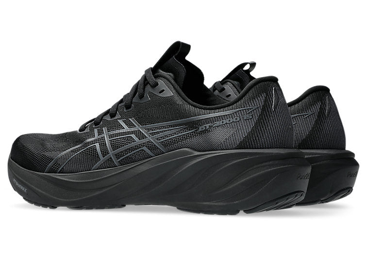 ASICS GT-2000 15 MEN'S WIDE SHOE