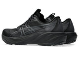ASICS GT-2000 15 MEN'S WIDE SHOE