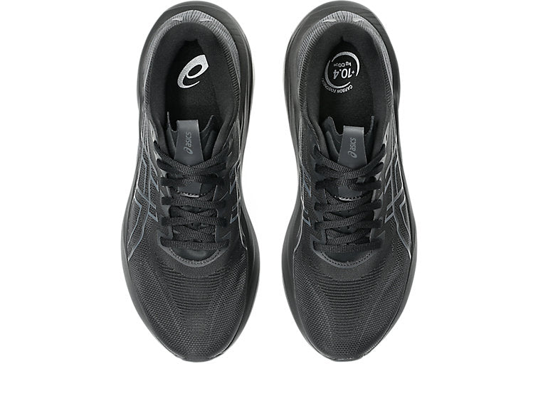 ASICS GT-2000 15 MEN'S WIDE SHOE