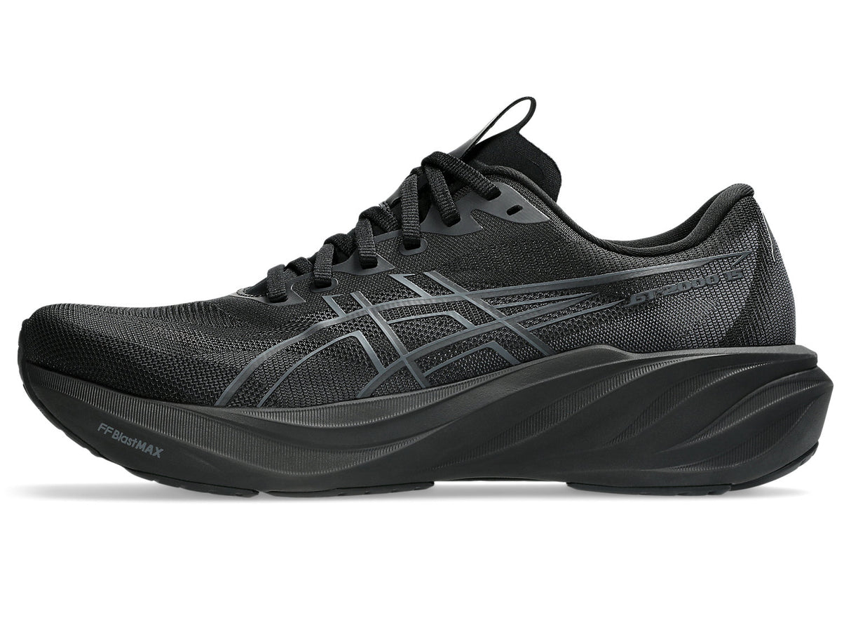 ASICS GT-2000 15 MEN'S WIDE SHOE
