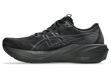 ASICS GT-2000 15 MEN'S WIDE SHOE