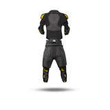 Ensemble hockey Protections de Hockey Sherwood Rekker Elite