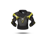 Ensemble hockey Protections de Hockey Sherwood Rekker Elite