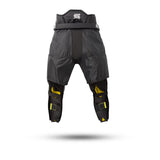 Ensemble hockey Protections de Hockey Sherwood Rekker Elite