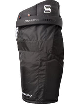SHERWOOD WOMEN'S REKKER SWD 2026 PANTS