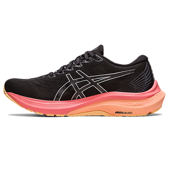 CHAUSSURE ASICS GT-2000 11 FEMME