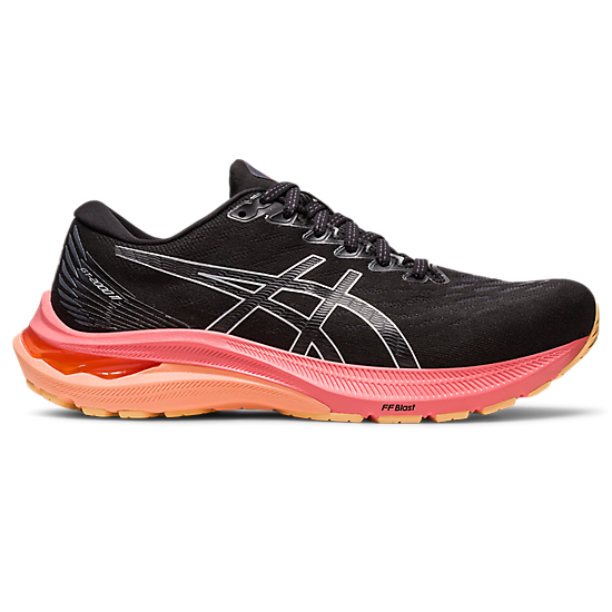 CHAUSSURE ASICS GT-2000 11 FEMME