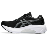 ASICS Gel-Kayano 30 Femme Chaussure Stabilité Et Amorti Doux
