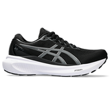 ASICS Gel-Kayano 30 Femme Chaussure Stabilité Et Amorti Doux