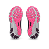 ASICS Gel-Kayano 30 Femme Chaussure Stabilité Et Amorti Doux