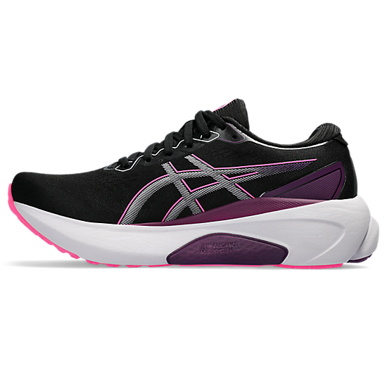 CHAUSSURE ASICS GEL-KAYANO 30 FEMME