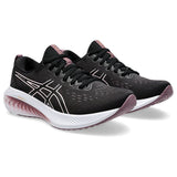 CHAUSSURE ASICS GEL EXCITE 10 FEMME