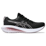 CHAUSSURE ASICS GEL EXCITE 10 FEMME