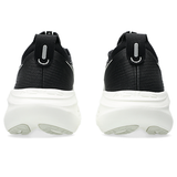 Asics Gel Nimbus 27 Femme Amorti PureGel Pour Course Quotidienne