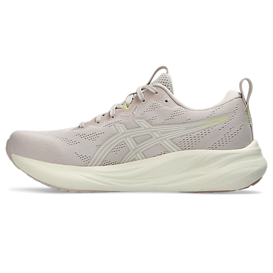 ASICS Gel-Pulse 16 Femme Chaussure De Course Confort