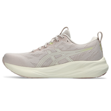 ASICS Gel-Pulse 16 Femme Chaussure De Course Confort
