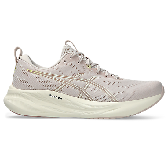 ASICS Gel-Pulse 16 Femme Chaussure De Course Confort