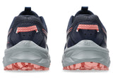CHAUSSURE ASIC GEL VENTURE 10 FEMME