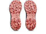CHAUSSURE ASIC GEL VENTURE 10 FEMME