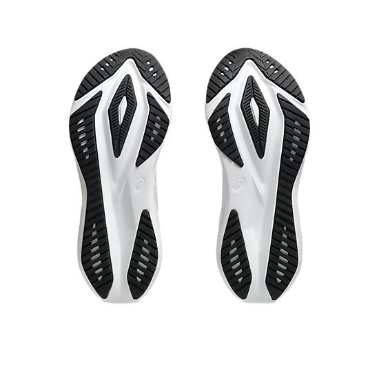 ACIS VersaBlast 4 Femme Chaussure Entraînement Haute Performance