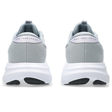ASICS GEL EXCITE 11 WOMEN'S SHOE 