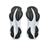 ASICS GEL EXCITE 11 WOMEN'S SHOE 