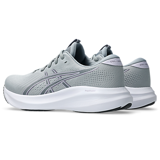 ASICS GEL EXCITE 11 WOMEN'S SHOE 
