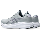 ASICS GEL EXCITE 11 WOMEN'S SHOE 