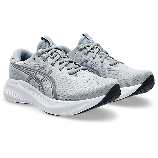 ASICS GEL EXCITE 11 WOMEN'S SHOE 