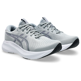 ASICS GEL EXCITE 11 WOMEN'S SHOE 