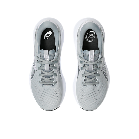 ASICS GEL EXCITE 11 WOMEN'S SHOE 