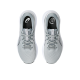 ASICS GEL EXCITE 11 WOMEN'S SHOE 