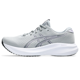 ASICS GEL EXCITE 11 WOMEN'S SHOE 