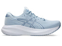 ASICS GEL-EXCITE 11 WOMEN'S SHOE